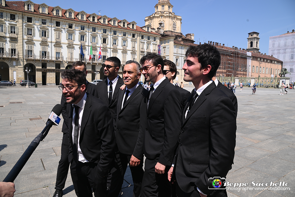 VBS_1678 - Eurovision Media Centre - Fellow, Bandakadabra e Bianco.jpg